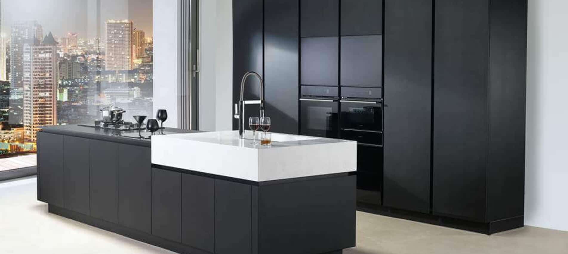 Urban-Black-7