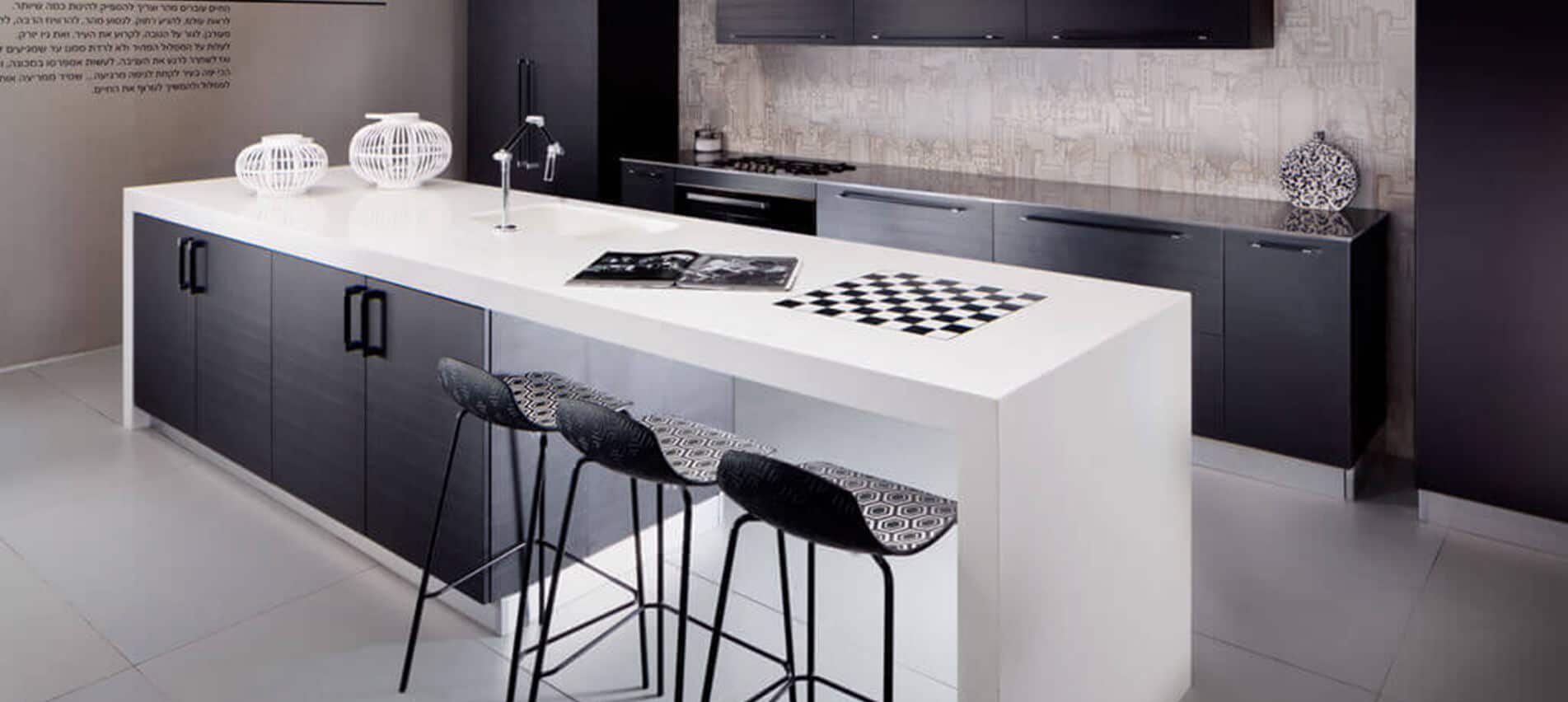 Urban-Black-9