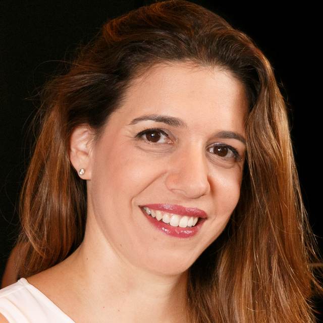 ליאת קלמן