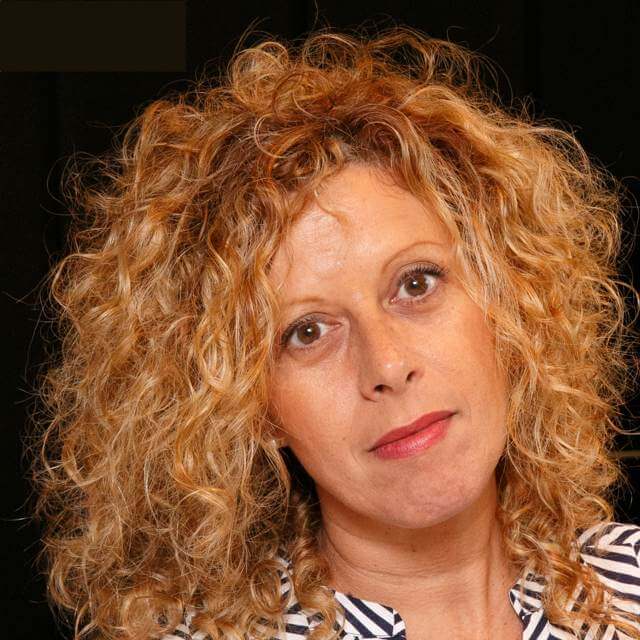 לן קרפטי קצב