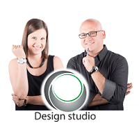 שי שמואל ובת-עמי זלוטניק לוי Design Studio