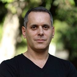 ארז ברוכי – עיצוב ותכנון אדריכלי ארז ברוכי – עיצוב ותכנון אדריכלי