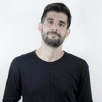 נדב חזות עיצוב פנים
