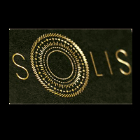 ארז ברוכי – עיצוב ותכנון אדריכלי Solis Architect – אליס רייזק