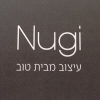 נוגה פרשני - עיצוב פנים נורית מור יוסף – עיצוב פנים והום סטיילינג