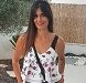 סיגל מלכה -עיצוב פנים