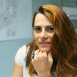 תמונת אדריכל