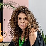 תמונת אדריכל